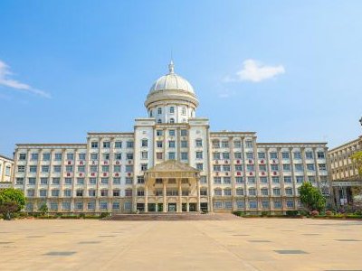 民办三本大学排名