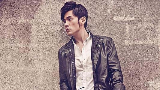 周杰伦全年不工作收入过亿元,明星为何都这么会赚钱?