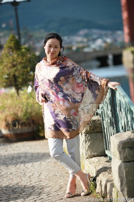 王公权私奔的情人王琴是谁