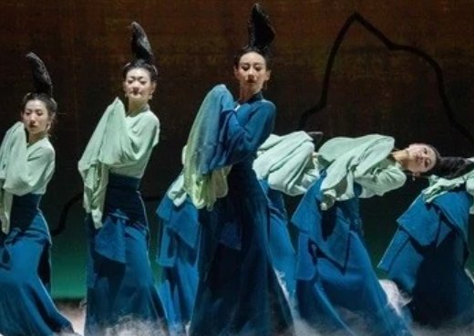 2022虎年春晚节目单是什么?