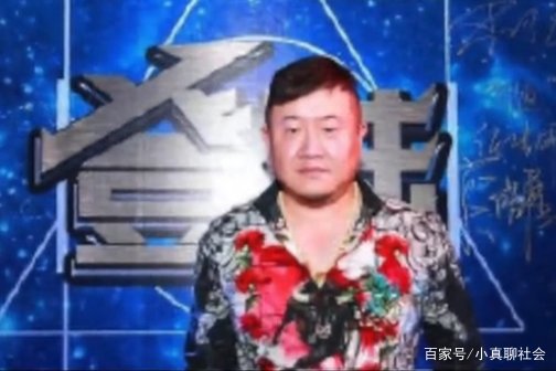 19人获刑!孙小果一案中到底有哪些鲜为人知的细节?