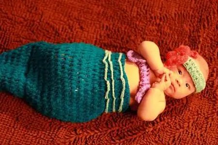 西字取名的寓意是什么?