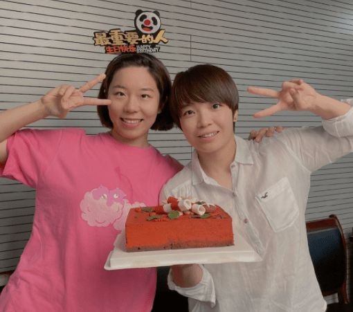 陈清晨被韩国羽协起诉，疑似遭到语言侮辱，你相信吗？