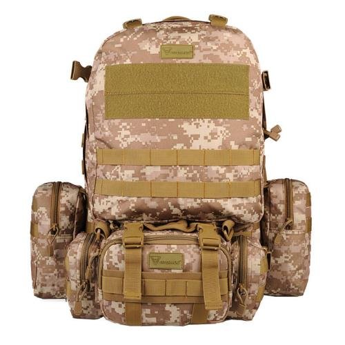 失联女大学生搜救画面曝光,一个人的旅行究竟安不安全?