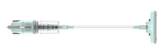 什么牌子的吸尘器好用？