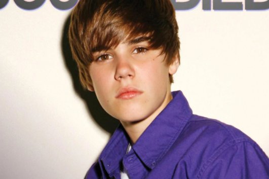 babybaby哦babybaby是什么歌?