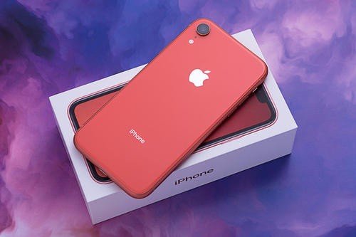 苹果XR为什么被称为廉价版的iPhone？