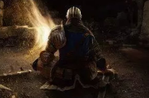 世界上最难的游戏是什么?