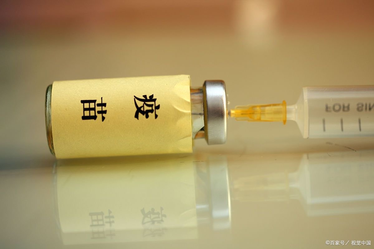 宫颈癌现在能不能治疗好,要花多少钱?