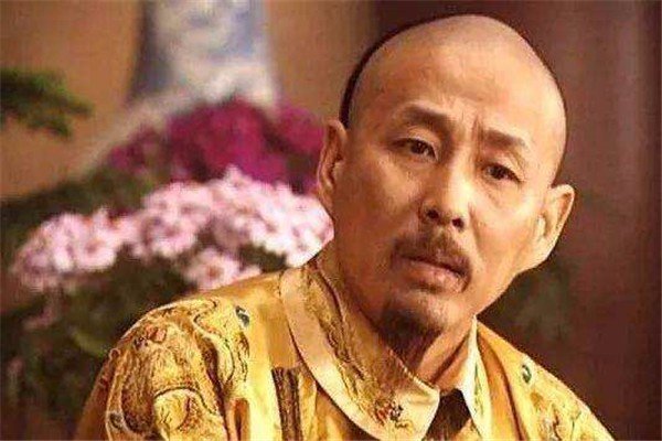 康熙在位61年,一共有过多少位嫔妃?