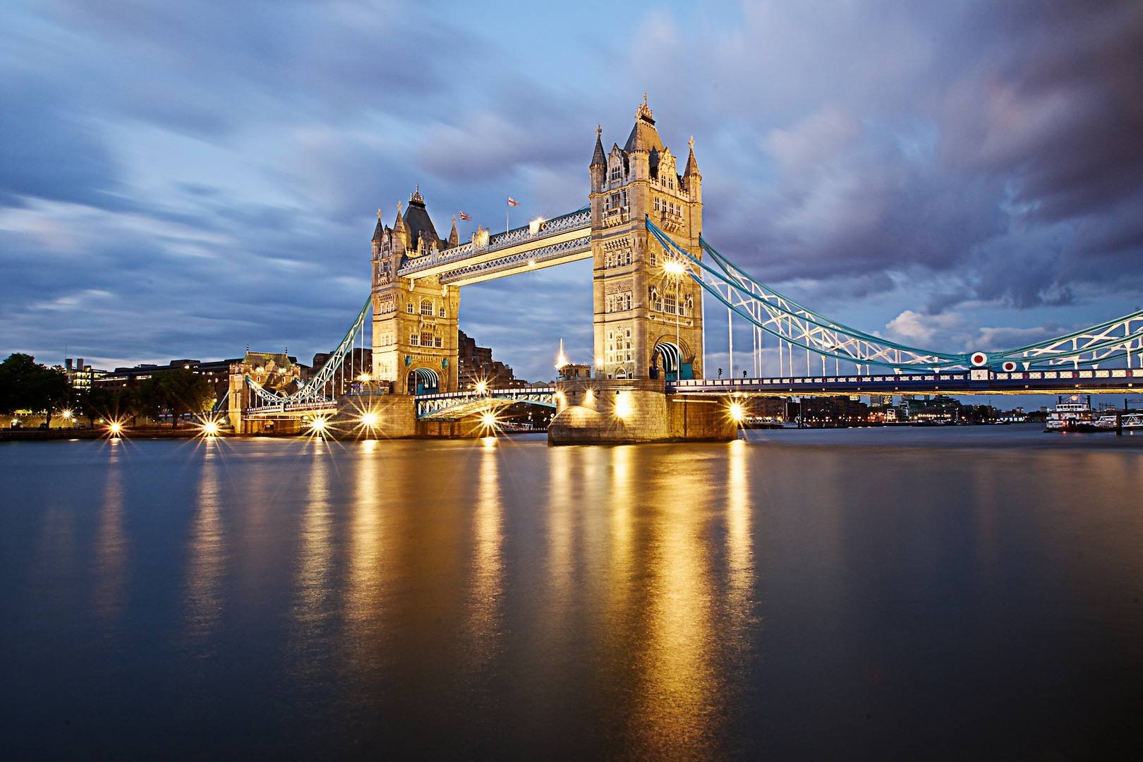 大妈为何要吐槽28元北海3日游?