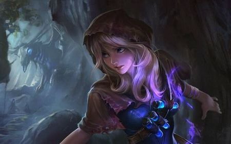 北美lol第一瑞文在什么平台直播