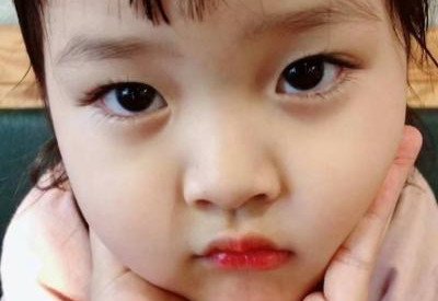 微信头像会影响别人对你的第一印象吗?