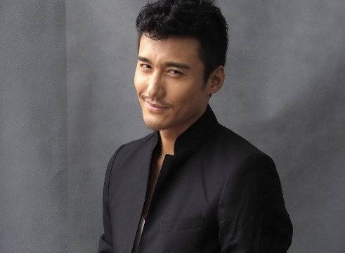 胡兵回应自责落泪，当评审有多困难？