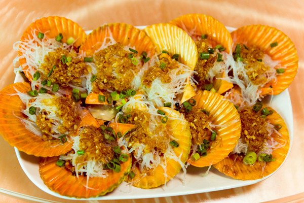 水产品或被新冠病毒污染而非感染,海鲜还能吃吗?