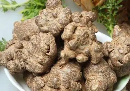 浙江大妈煎服邻居送的草药后死亡，邻居被判赔13万，邻居为何需承担责任？