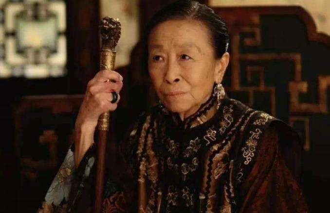 老戏骨张少华当年做了哪些错事，让自己差点身败名裂？