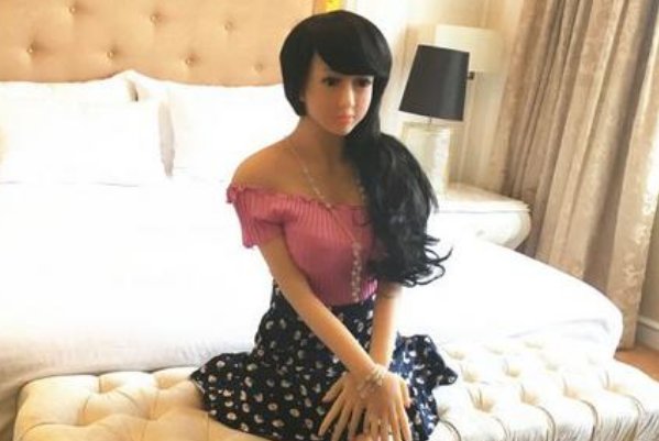 深圳成人娃娃厂疫情期订单翻倍，这是什么原因造成的？