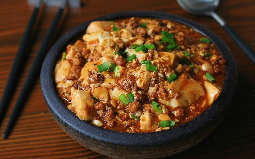 大妈为何要吐槽28元北海3日游？