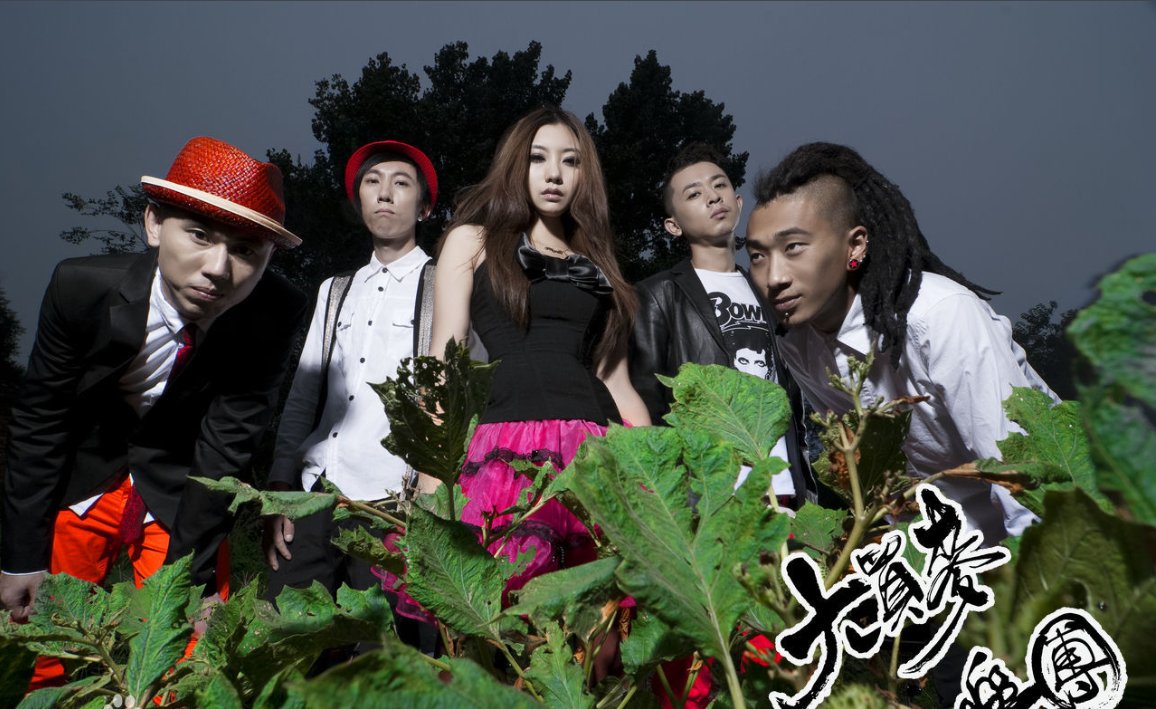 有那么一首歌，歌词是“你有病啊，你有药啊，你吃多少你有多少”