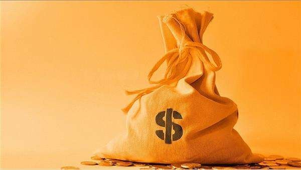 股指期货具体是什么意思啊？