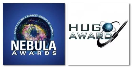 2020雨果奖公布的获奖作品有哪些演员？