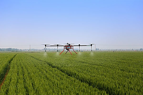 黄瓜红粉病的防治措施有哪些？