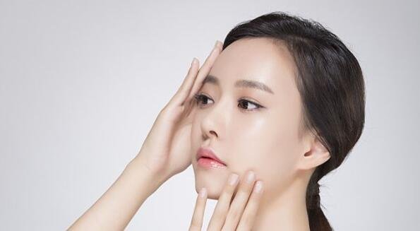 果酸换肤治疗后注意事项？