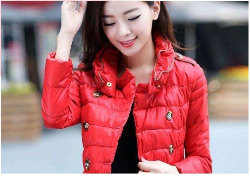羽绒服什么品牌质量最好