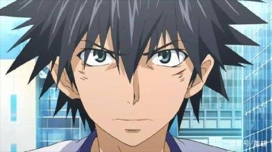 上条当麻最后和御坂美琴最后相爱了吗