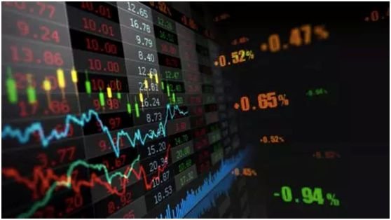 离岸人民币下跌，这会有什么影响？