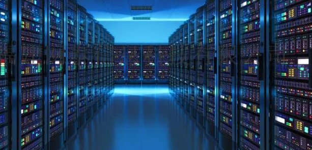 服务器打印机处理程序没有运行怎么办?