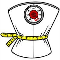 怎么做才能更快减肥?