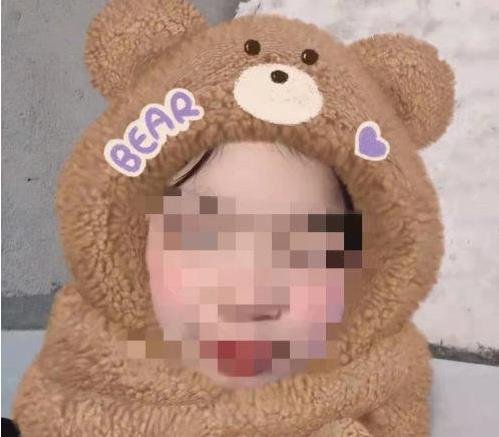 湖南一女生在厕所内身亡，女生的具体遇害过程是怎样的？