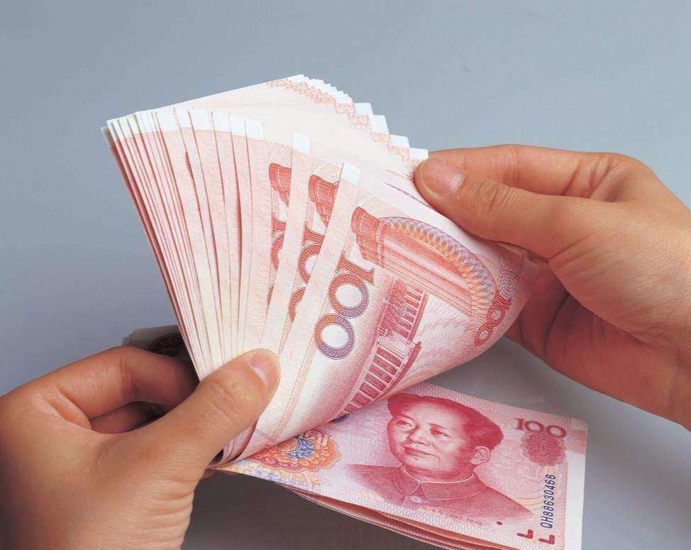 痴心“赘婿”照顾偏瘫“大舅哥”8年,到头来才发现事情的真相是怎样的?