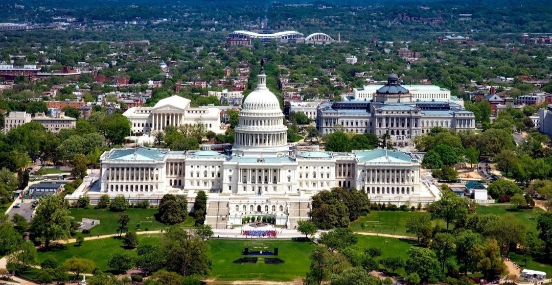 美国出现首例新冠“二次感染”病例，是否意味着病毒变异？