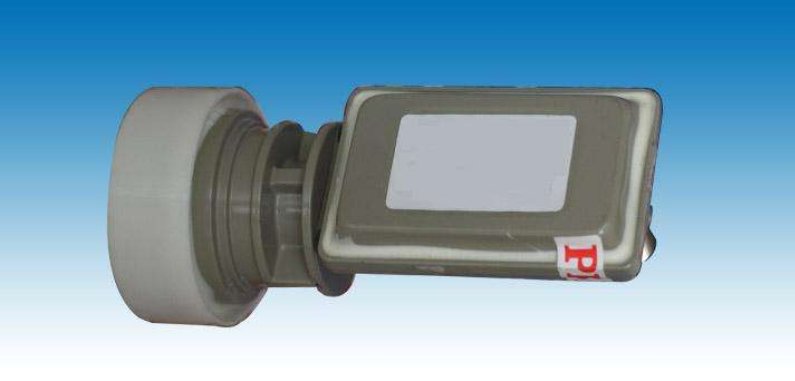 电视机高频头坏了会出现什么现象