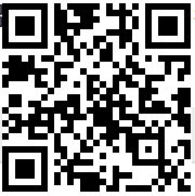 2015江苏卫视跨年演唱会嘉宾名单有哪些 江苏卫视2015跨年演唱歌单