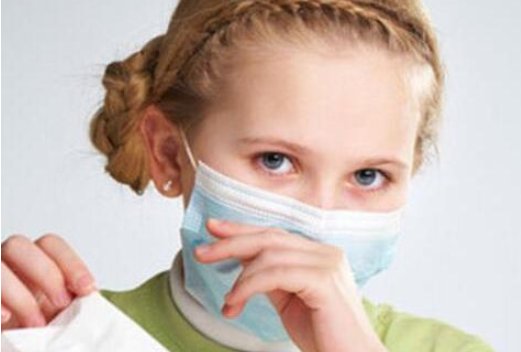 过敏性咳嗽怎么办？