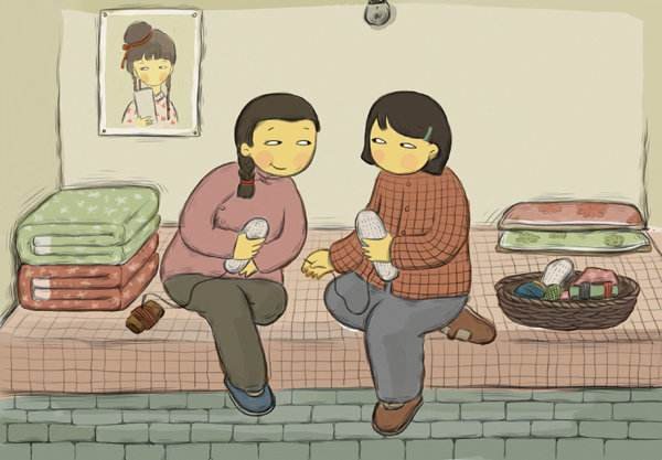 意大利宣布进入国家紧急状态,持续六个月,这意味着什么?