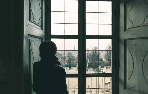 抑郁症筛查将纳入学生体检，官方有何说明？