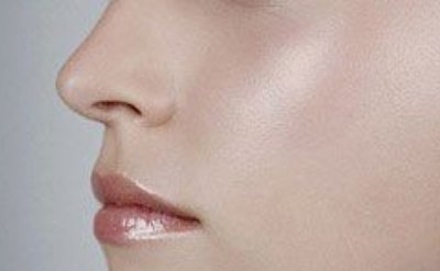 鼻部整形整形手术多少钱