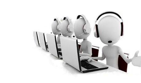 阿里云客服每月多少钱？