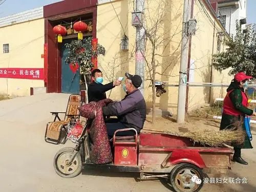 烟台男子捐款4300万被街道转走，街道办事处的这种行为如何定性？