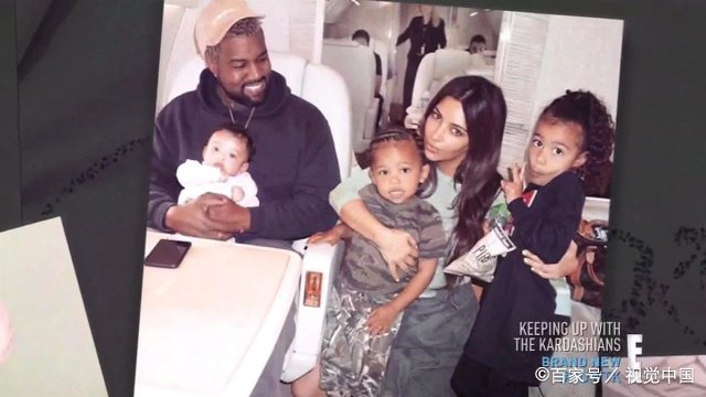 侃爷曝新恋情,热恋对象是C罗前女友,卡戴珊却仍给前夫庆生,你怎么看?