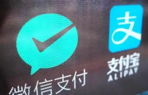 使用支付宝时,怎样修改绑定的手机号?