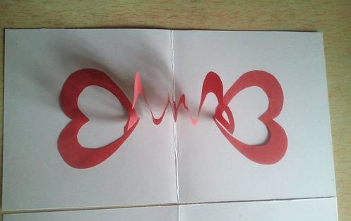 教师节创意手工礼物,简单漂亮