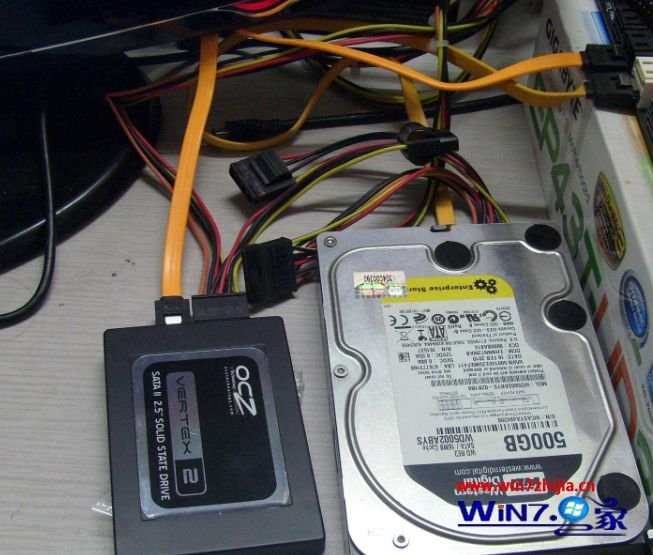 电脑开不开机了，微星B450迫击炮主板？