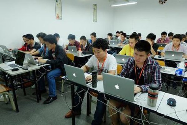 千锋Java培训怎么样？