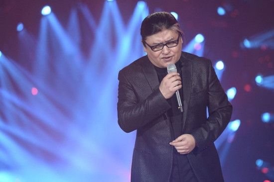 我是歌手2019的最终排名出了吗？